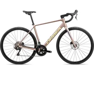 Orbea Vélo De Route Avant H30 105 R7100 2027 pas cher