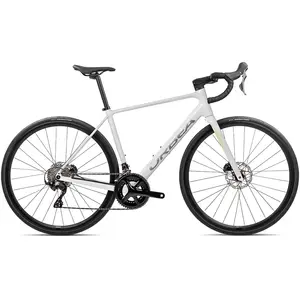 Orbea Vélo De Route Avant H30 105 R7100 2027 pas cher