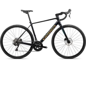 Orbea Vélo De Route Avant H30 105 R7100 2027 pas cher