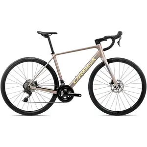 Orbea Vélo De Route Avant H40 Tiagra R4000 Shadow 2027 pas cher