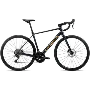 Orbea Vélo De Route Avant H40 Tiagra R4000 Shadow 2027 pas cher