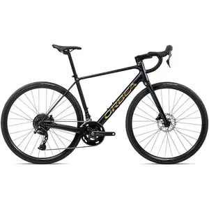 Orbea Vélo De Route Avant H50 Cues U6020 Sgs Shadow 2027 pas cher