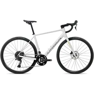 Orbea Vélo De Route Avant H50 Cues U6020 Sgs Shadow 2027 pas cher