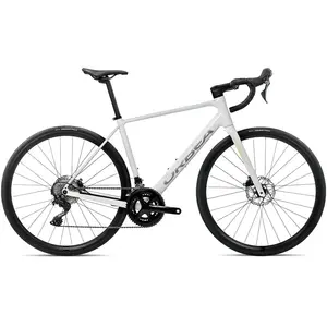 Orbea Vélo De Route Avant H40 Tiagra R4000 Shadow 2027 pas cher