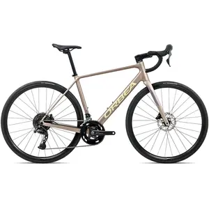 Orbea Vélo De Route Avant H50 Cues U6020 Sgs Shadow 2027 pas cher