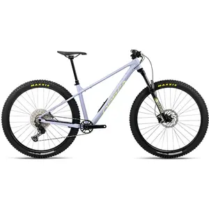 Orbea Vtt Laufey H30 29´´ Deore M6200 Sgs Shadow Plus 2027 pas cher