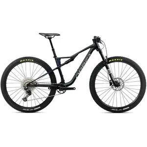 Orbea Vtt Oiz H30 29´´ Deore M6200 Sgs Shadow Plus 2027 pas cher