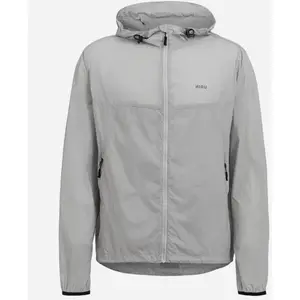 Hiru Veste Core Windbreaker pas cher