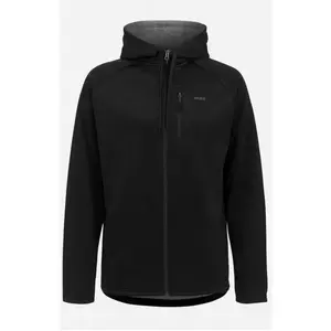 Hiru Veste Core Softshell pas cher