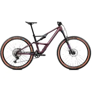 Orbea Vtt Occam Sl M30 29´´ Xt M8200 Sgs Shadow Plus 2027 pas cher
