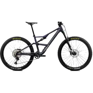 Orbea Vtt Occam Sl H10 29´´ Xt M8200 Sgs Shadow Plus 2027 pas cher