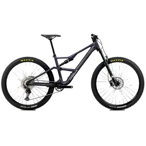 Orbea Vtt Occam Sl H30 29´´ Deore M6200 Sgs Shadow Plus 2027 pas cher