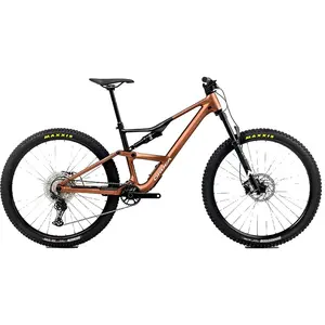 Orbea Vtt Occam Sl H30 29´´ Deore M6200 Sgs Shadow Plus 2027 pas cher