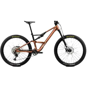 Orbea Vtt Occam Sl H10 29´´ Xt M8200 Sgs Shadow Plus 2027 pas cher