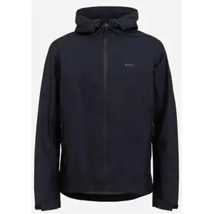 Hiru Veste Core Dwr pas cher
