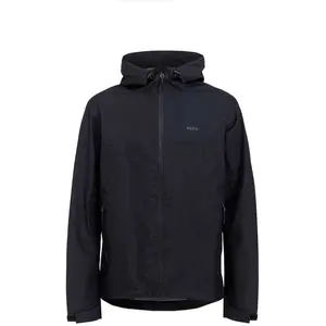 Hiru Veste Core Dwr pas cher