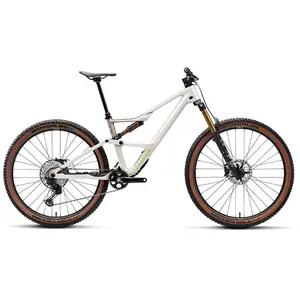 Orbea Vtt Occam Sl M10 29´´ Xt M8200 Sgs Shadow Plus 2027 pas cher