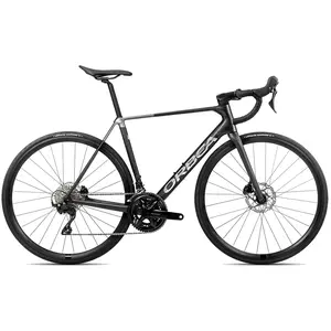 Orbea Vélo De Route Orca M30 105 R7100 2027
