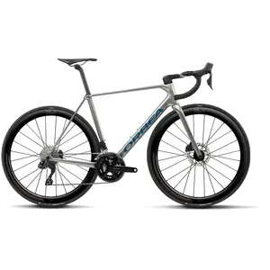 Orbea Vélo De Route Orca M30i Ltd Pwr 105 Di2 R7150 2027