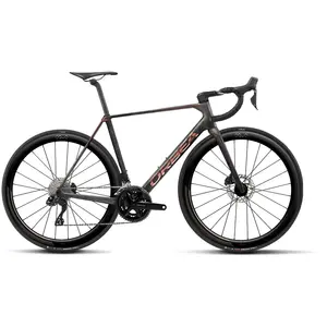 Orbea Vélo De Route Orca M30i Ltd Pwr 105 Di2 R7150 2027 pas cher