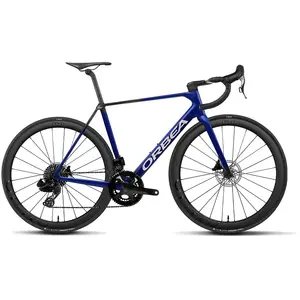 Orbea Vélo De Route Orca M22 Team Record 2027 pas cher