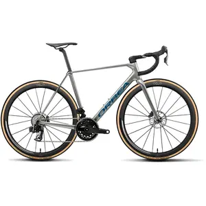 Orbea Vélo De Route Orca M21e Ltd Pwr Force Axs 12s 2027 pas cher