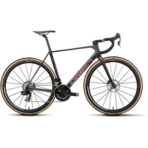 Orbea Vélo De Route Orca M21e Ltd Pwr Force Axs 12s 2027 pas cher