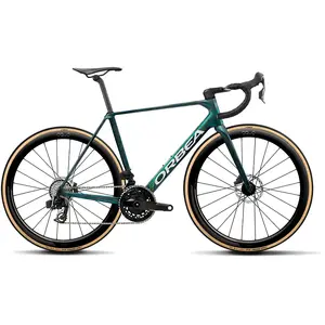 Orbea Vélo De Route Orca M21e Ltd Pwr Force Axs 12s 2027 pas cher