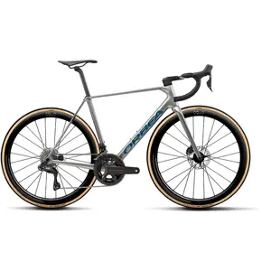 Orbea Vélo De Route Orca M20i Ltd Pwr Ultegra Di2 R8150 2027 pas cher