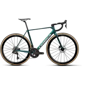 Orbea Vélo De Route Orca M20i Ltd Pwr Ultegra Di2 R8150 2027 pas cher