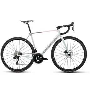 Orbea Vélo De Route Orca M35i 105 Di2 R7150 2027 pas cher