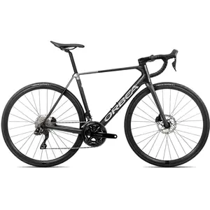 Orbea Vélo De Route Orca M30i 105 Di2 R7150 2027