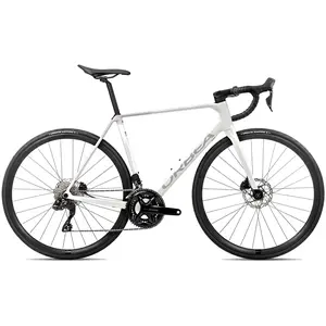 Orbea Vélo De Route Orca M30i 105 Di2 R7150 2027