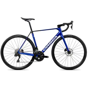 Orbea Vélo De Route Orca M30i 105 Di2 R7150 2027 pas cher