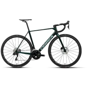 Orbea Vélo De Route Orca M35i 105 Di2 R7150 2027 pas cher