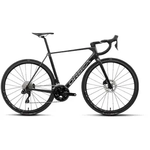 Orbea Vélo De Route Orca M35i 105 Di2 R7150 2027 pas cher