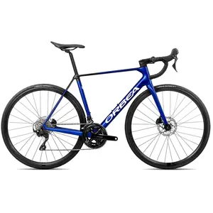 Orbea Vélo De Route Orca M30 105 R7100 2027