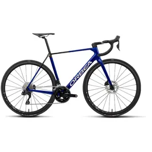 Orbea Vélo De Route Orca M35i 105 Di2 R7150 2027