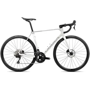Orbea Vélo De Route Orca M30 105 R7100 2027