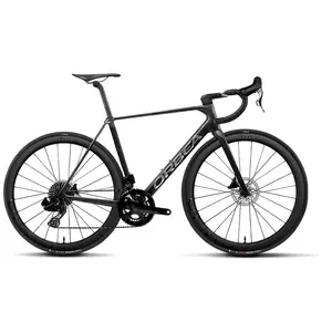 Orbea Vélo De Route Orca M22 Team Record 2027 pas cher