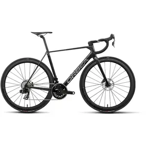 Orbea Vélo De Route Orca M21eteam Force Axs 12s 2027