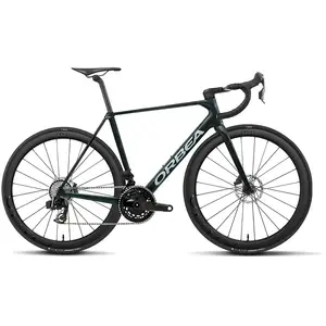 Orbea Vélo De Route Orca M21eteam Force Axs 12s 2027 pas cher