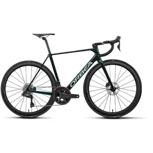 Orbea Vélo De Route Orca M20i Team Ultegra Di2 R8150 2027 pas cher