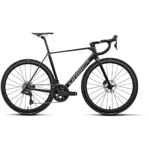 Orbea Vélo De Route Orca M20i Team Ultegra Di2 R8150 2027 pas cher