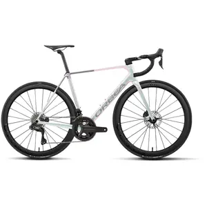 Orbea Vélo De Route Orca M20i Team Ultegra Di2 R8150 2027