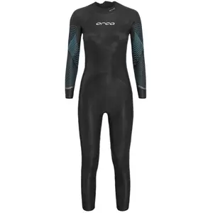 Orca Trifonction Manches Longues Athlex FlexVendu parswimmin