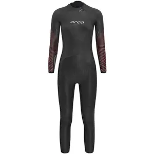 Orca Trifonction Manches Longues Apex Float pas cher