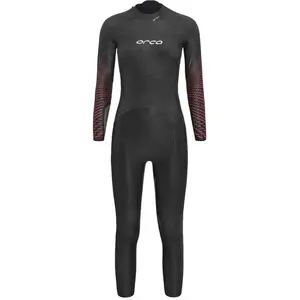 Orca Trifonction Manches Longues Apex FloatVendu pari-run