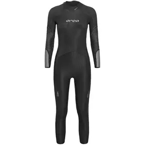 Orca Trifonction Manches Longues Apex Flow pas cher