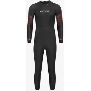Orca Trifonction Manches Longues Apex Flow pas cher